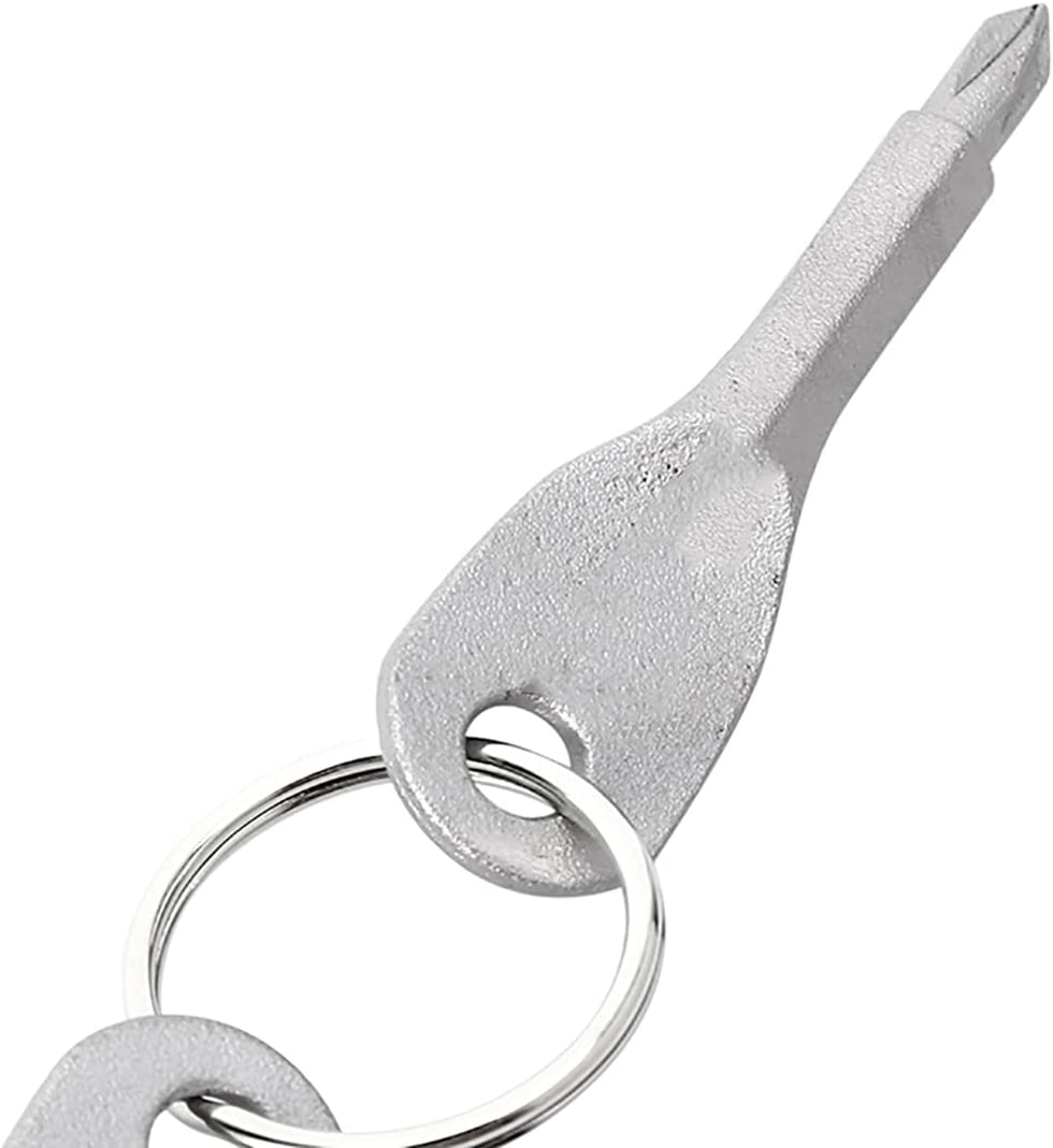 b608c42ee98859726cfbf128c2f928e1 b608c42ee98859726cfbf128c2f928e1